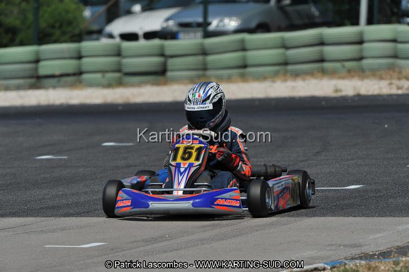 27062010-Grabels-Lascombes (1012).jpg